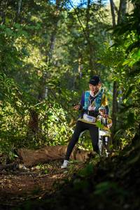 BIB: 1049
                            <button type="button" onclick="openModal(19233584)" class="btn btn-primary btn-sm float-right btn-popup" data-toggle="modal" data-target=".modal-high-quality">
                        <i class="fas fa-shopping-cart"></i> Add to Cart
                    </button>
                                            <button type="button" onclick="isThisMe(19233584, true)" class="btn btn-success btn-sm float-right btn-popup btn-isme hidden" data-toggle="tooltip" data-placement="bottom" title="นี่คือรูปของคุณใช่ไหม คลิกที่นี่เพื่อเอาเข้าอัลบั้ม">
                        <i class="fas fa-plus"></i> Add to album
                    </button>
                    <button type="button" onclick="isThisMe(19233584, false)" class="btn btn-warning btn-sm float-right btn-popup btn-isnotme hidden">
                        <i class="fas fa-ban"></i> Remove from album
                    </button>